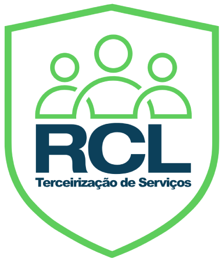 LOGO RCL